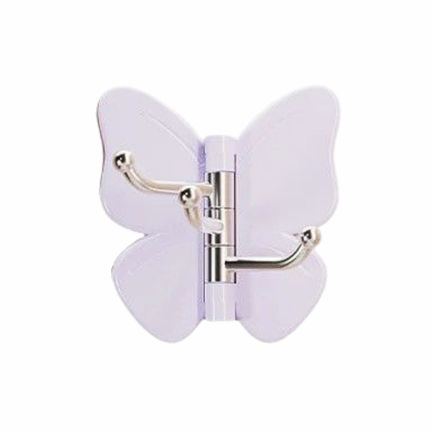 Butterfly Triple Hook