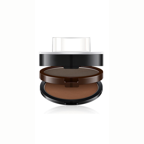 Brow Stamp Kit