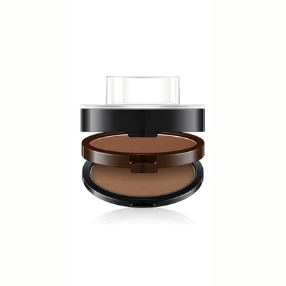 Brow Stamp Kit