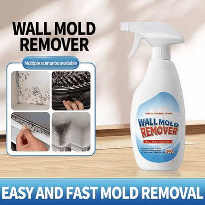 Highly Effective Removal Spray