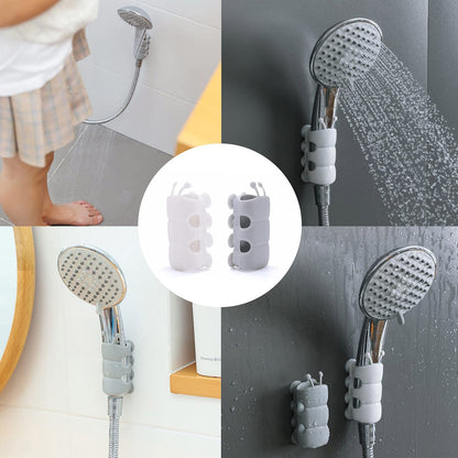 Shower Head Suction Cup PRO