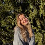Customer avatar