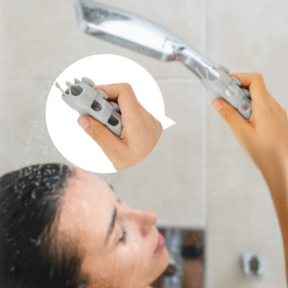 Shower Head Suction Cup PRO