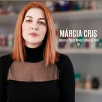 Customer avatar