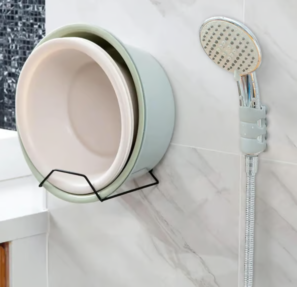 Shower Head Suction Cup PRO