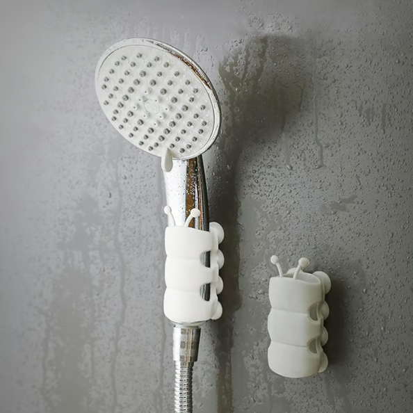 Shower Head Suction Cup PRO