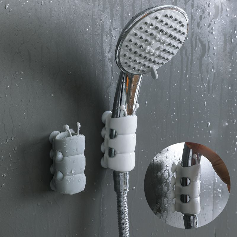 Shower Head Suction Cup PRO