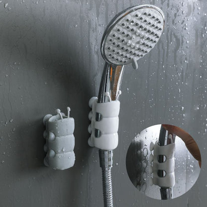 Shower Head Suction Cup PRO