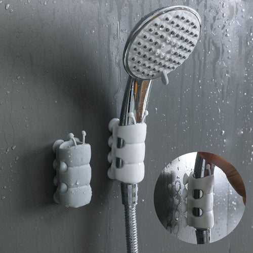 Shower Head Suction Cup PRO