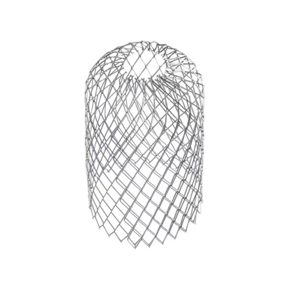 Stainless Steel Gutter Guard & Drain Filter
