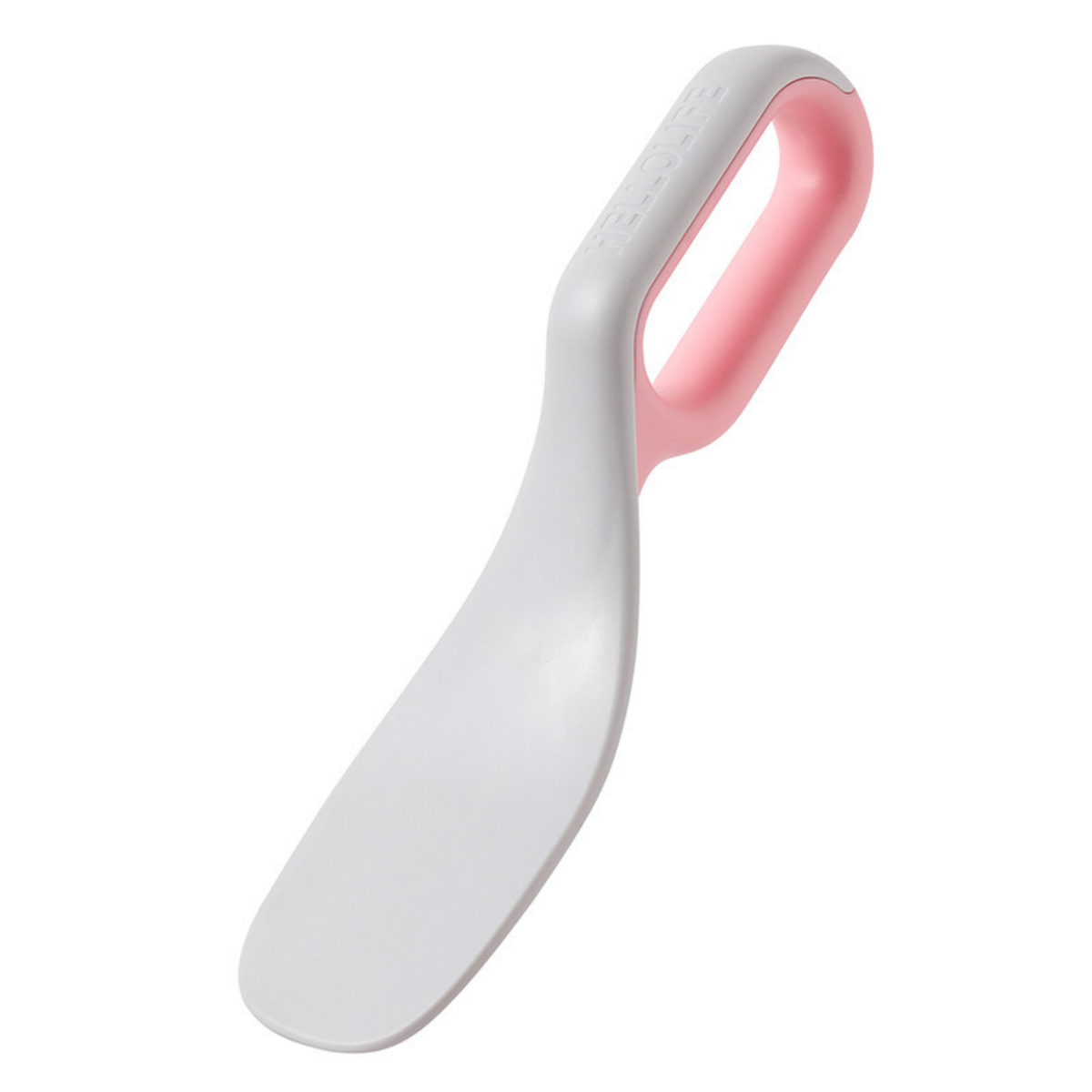 2-in-1 Bed Sheet Tucker & Lint Remover