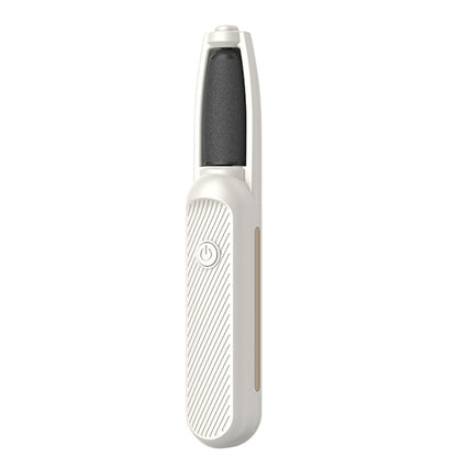 Electric Foot File