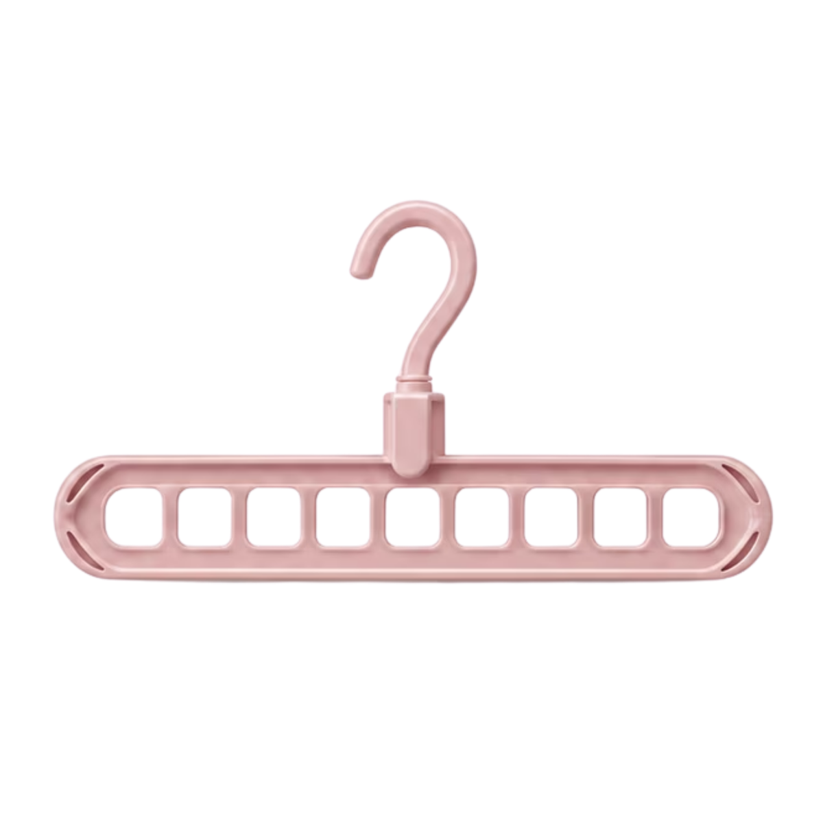 9-in-1 Smart Hanger