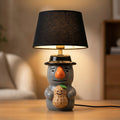 Alveno Doda Table Lamp