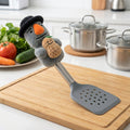 Alveno Doda Kitchen Spatula