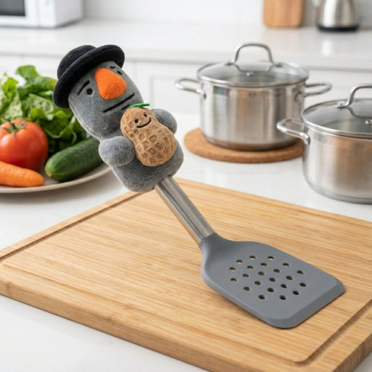 Alveno Doda Kitchen Spatula