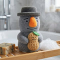 Alveno Doda Bath Sponge