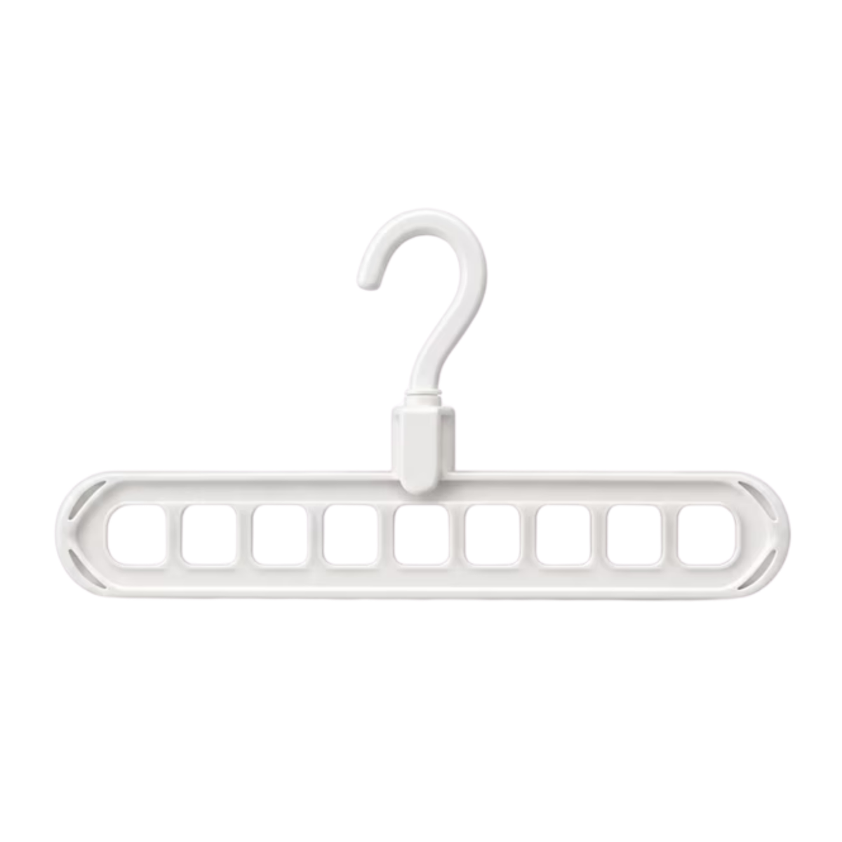 9-in-1 Smart Hanger