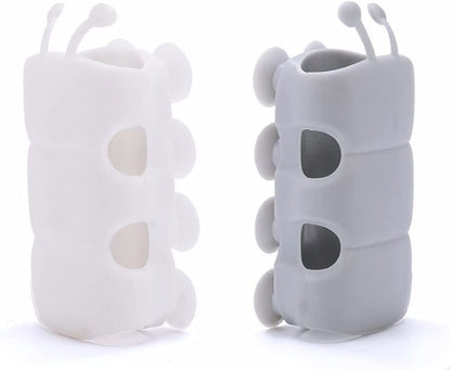 Shower Head Suction Cup