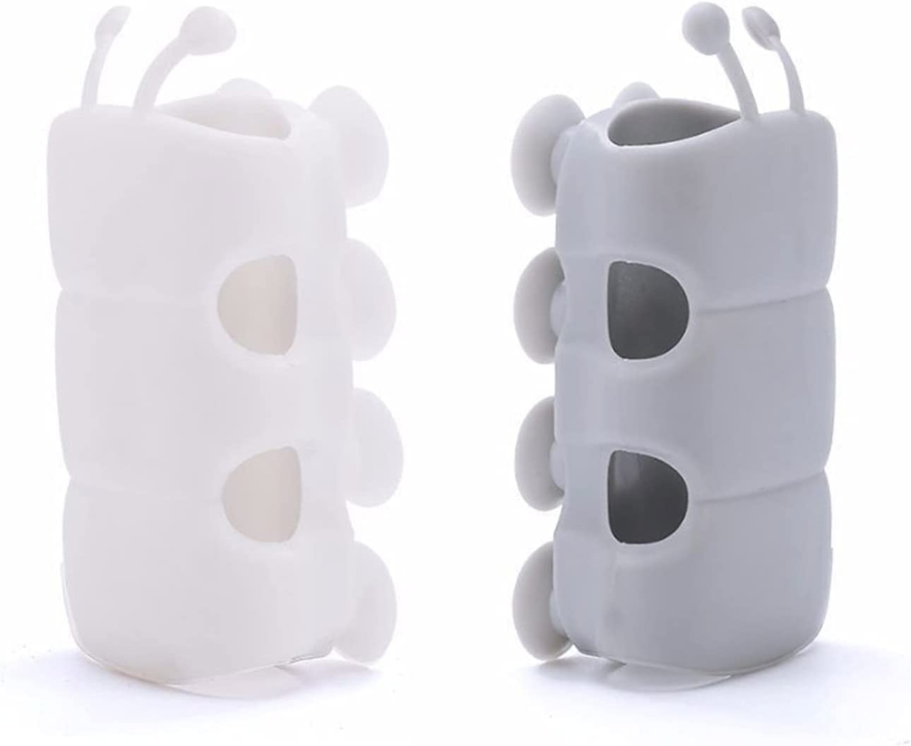 Shower Head Suction Cup PRO