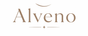 Alveno - Home