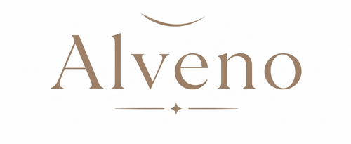 Alveno