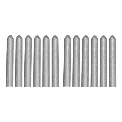 Low Temperature Universal Welding Rod ( 6PCS )