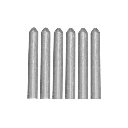 Low Temperature Universal Welding Rod ( 6PCS )
