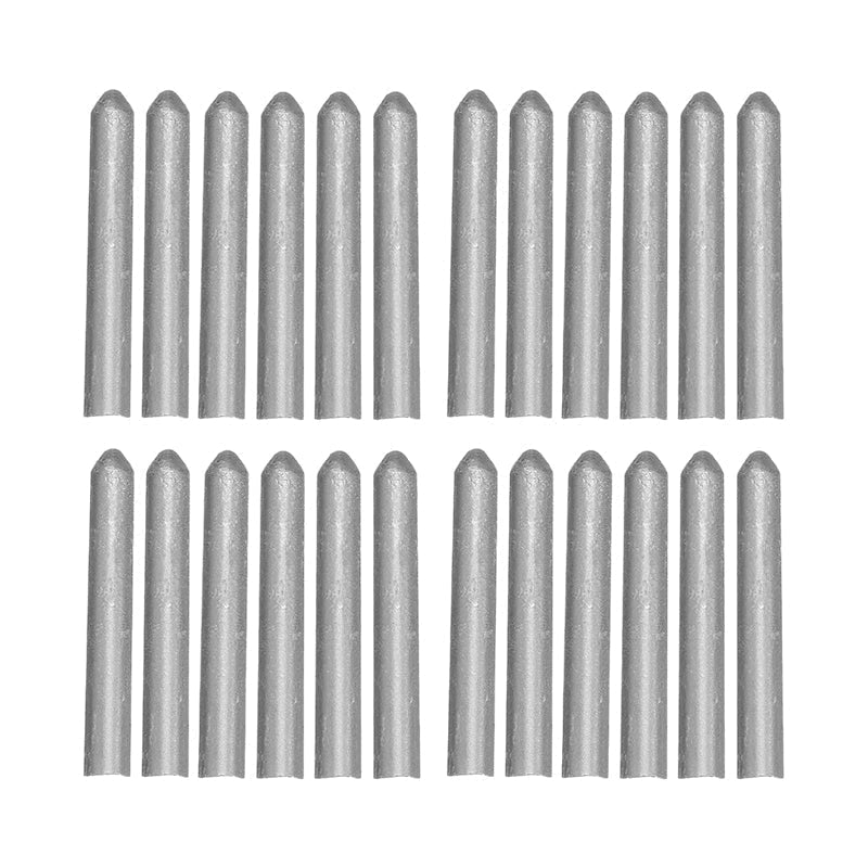 Low Temperature Universal Welding Rod ( 6PCS )