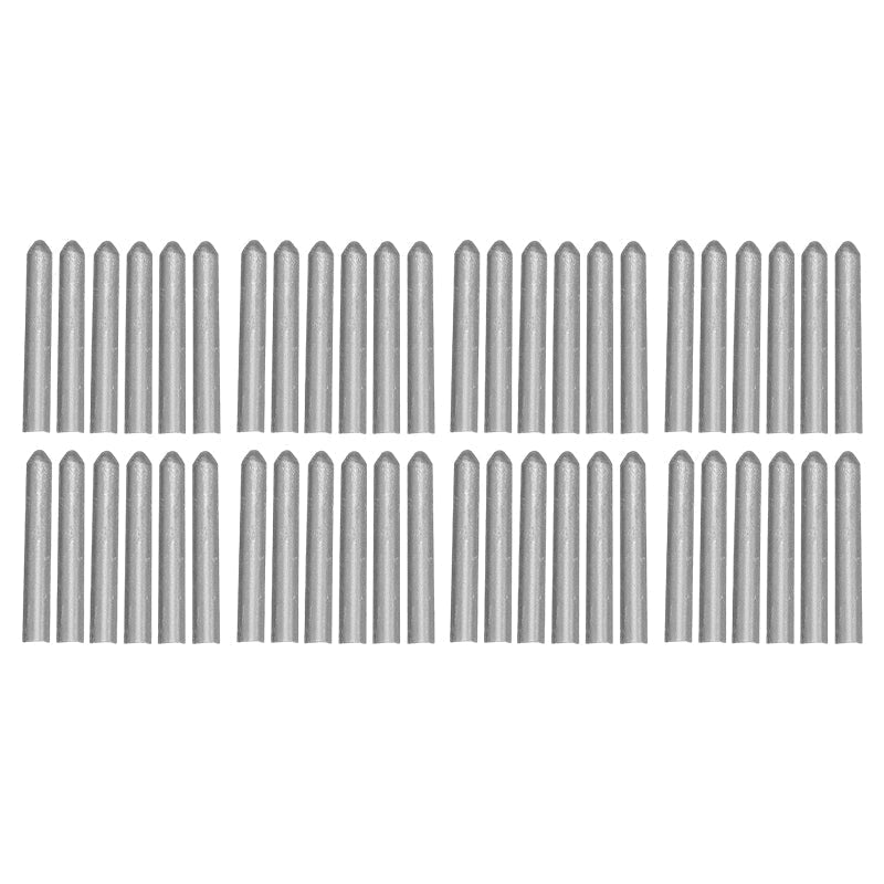 Low Temperature Universal Welding Rod ( 6PCS )