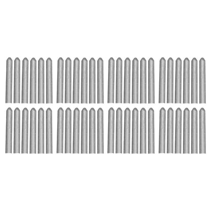 Low Temperature Universal Welding Rod ( 6PCS )