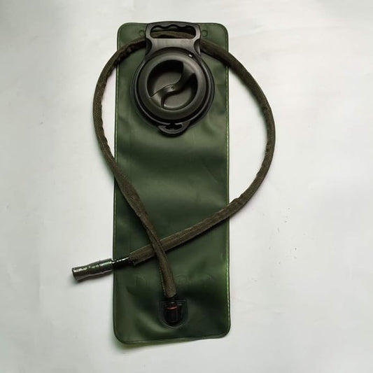 3 Liter Leak Proof Water Reservoir Hydration Bladder